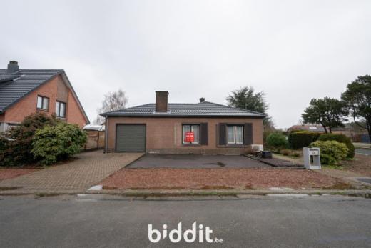 Image de présentation du bien n° 294480