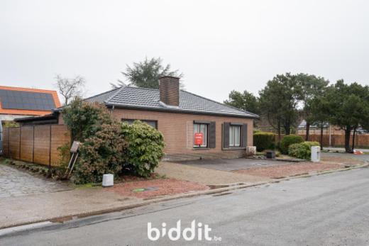 Première photo alternative du bien