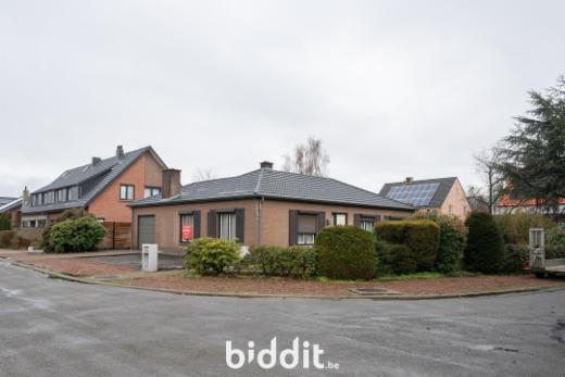 Seconde photo alternative du bien