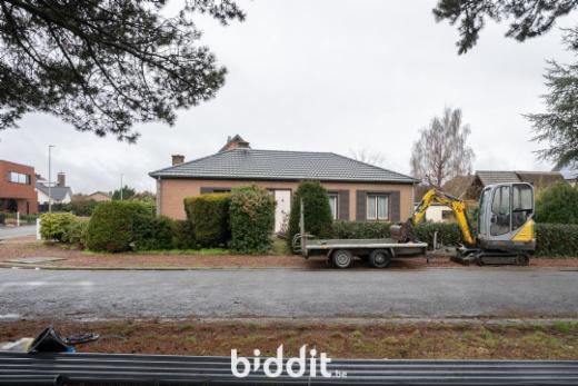 Troisième photo alternative du bien