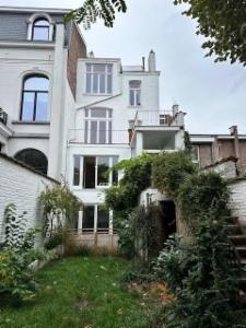 Première photo alternative du bien