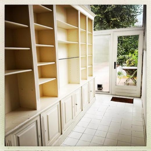 Seconde photo alternative du bien