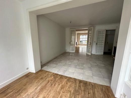 Troisième photo alternative du bien