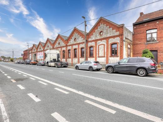 Image de présentation du bien n° 290355