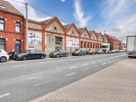 Première photo alternative du bien