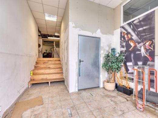 Seconde photo alternative du bien