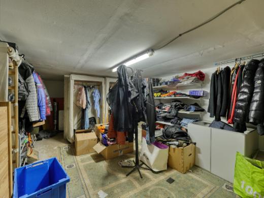 Troisième photo alternative du bien