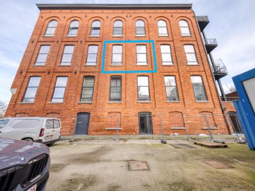 Image de présentation du bien n° 293499