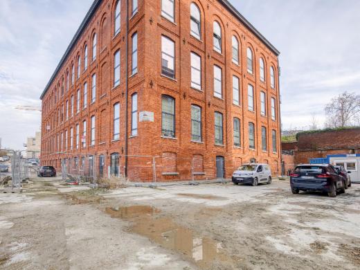 Première photo alternative du bien