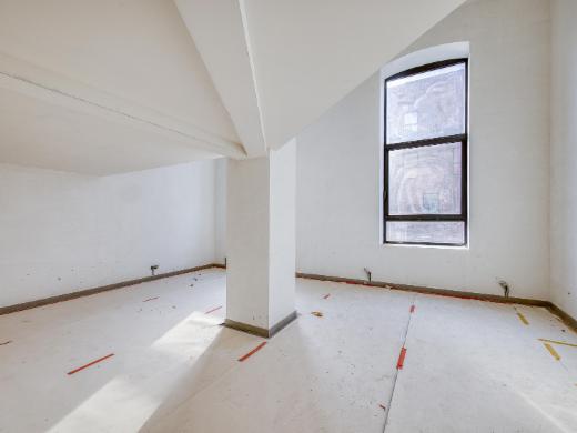 Seconde photo alternative du bien