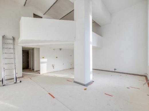 Troisième photo alternative du bien