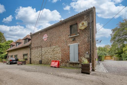 Image de présentation du bien n° 295688