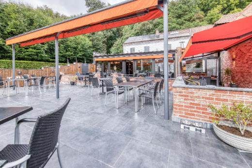 Première photo alternative du bien