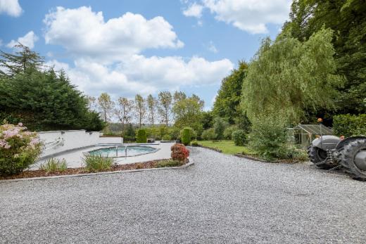 Seconde photo alternative du bien