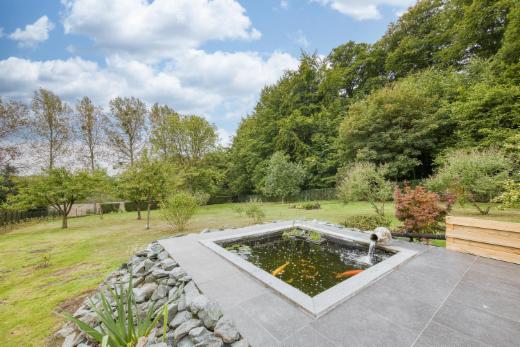 Troisième photo alternative du bien