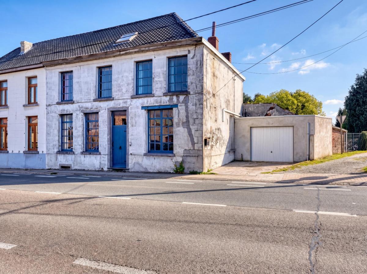 Image de présentation du bien n° 295717