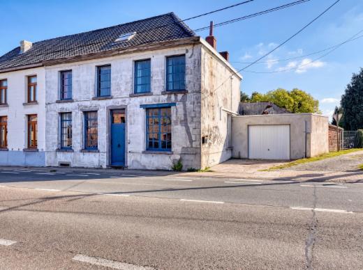 Image de présentation du bien n° 295717