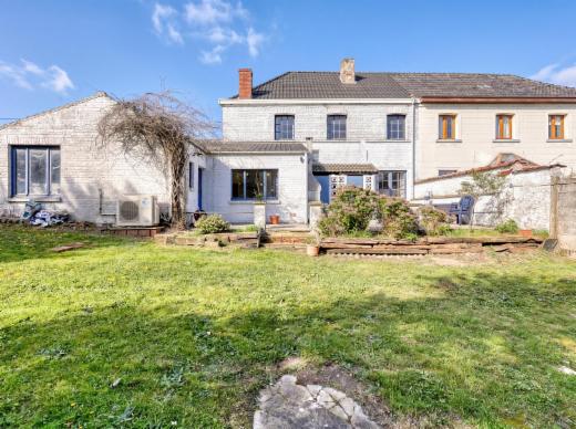 Première photo alternative du bien