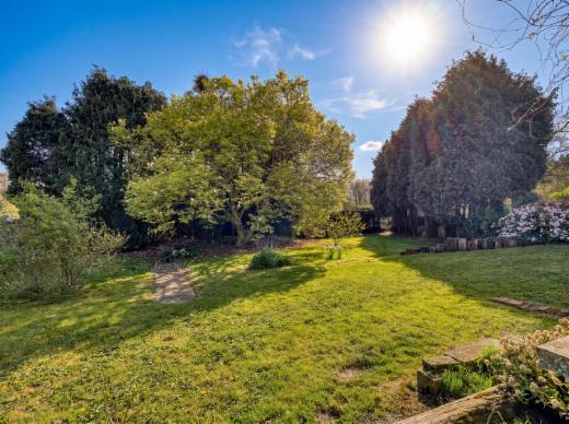 Troisième photo alternative du bien