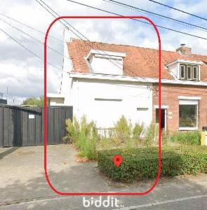 Image de présentation du bien n° 286254