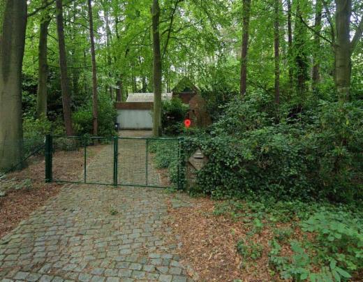 Image de présentation du bien n° 290599