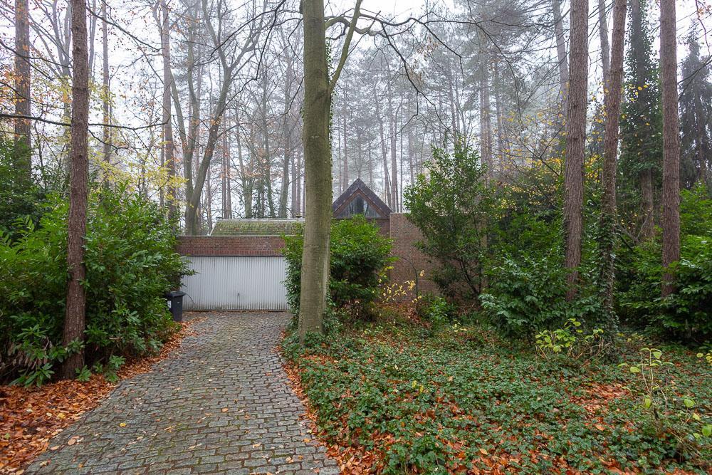 Image de présentation du bien n° 290599