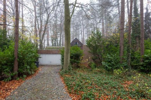 Image de présentation du bien n° 290599