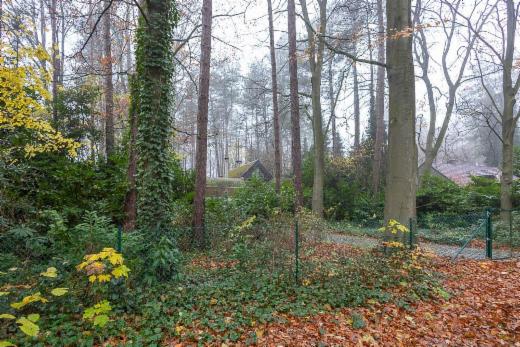 Première photo alternative du bien