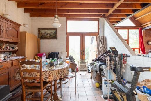 Seconde photo alternative du bien