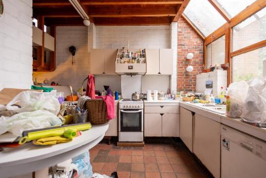 Troisième photo alternative du bien