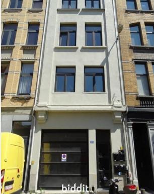 Image de présentation du bien n° 292571