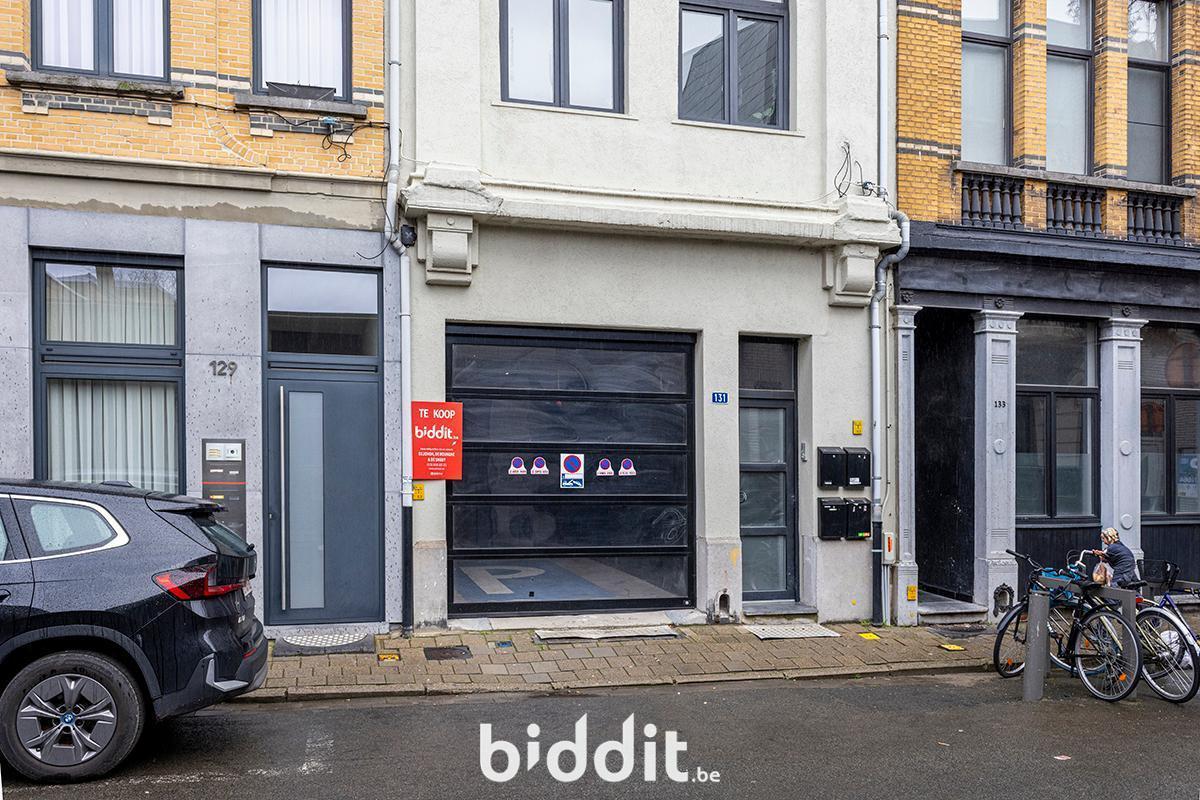 Image de présentation du bien n° 292571