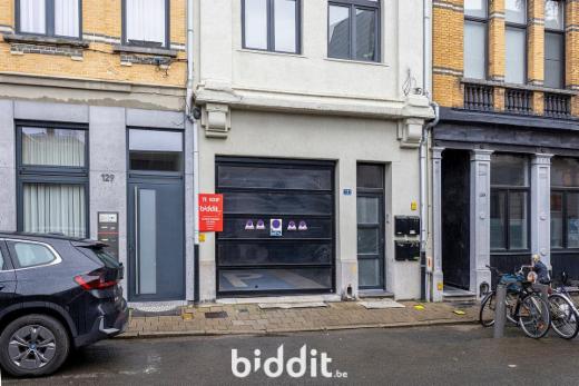 Image de présentation du bien n° 292571