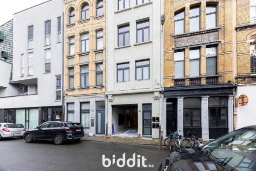 Première photo alternative du bien