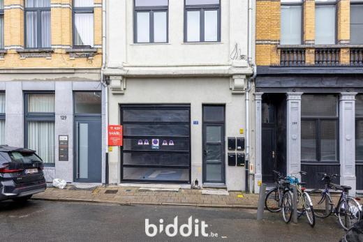 Troisième photo alternative du bien