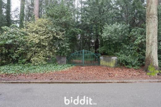 Première photo alternative du bien