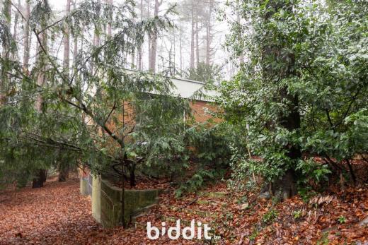 Seconde photo alternative du bien