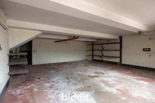 Troisième photo alternative du bien