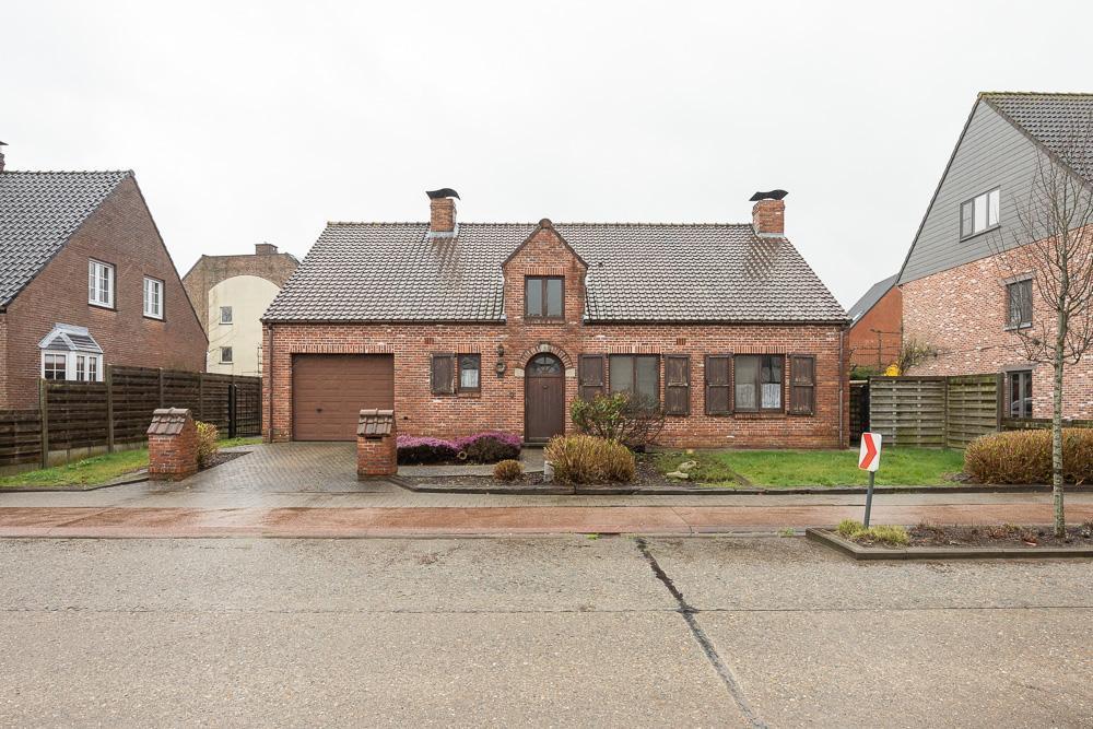 Image de présentation du bien n° 294805