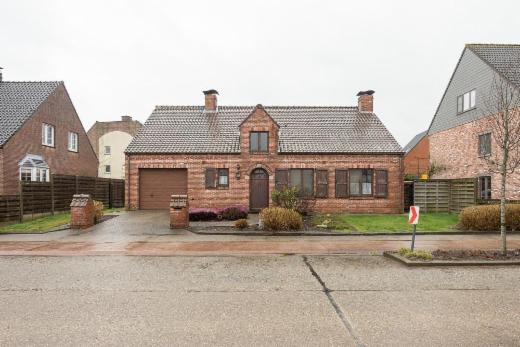 Image de présentation du bien n° 294805