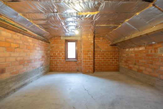 Première photo alternative du bien