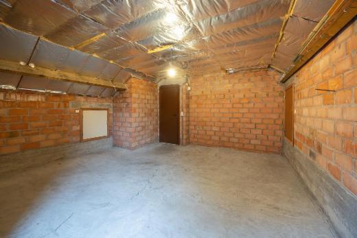 Seconde photo alternative du bien