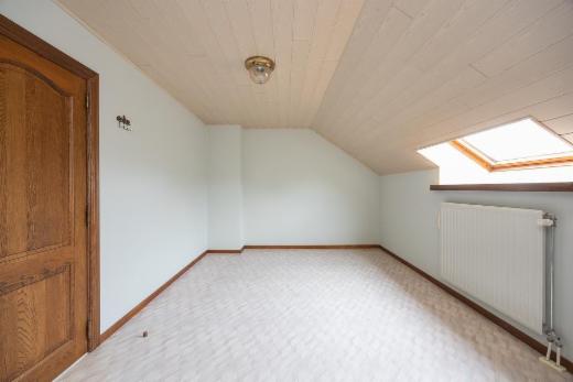 Troisième photo alternative du bien