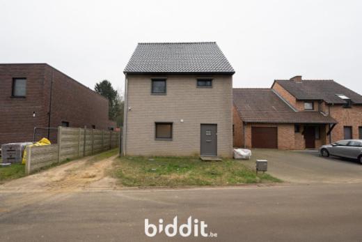 Image de présentation du bien n° 282585
