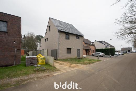 Première photo alternative du bien