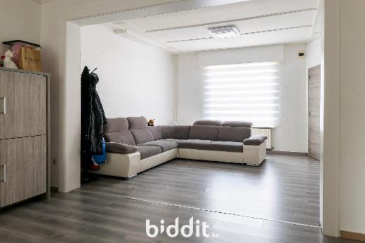 Première photo alternative du bien