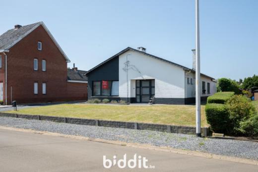 Première photo alternative du bien