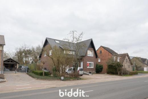 Image de présentation du bien n° 285744