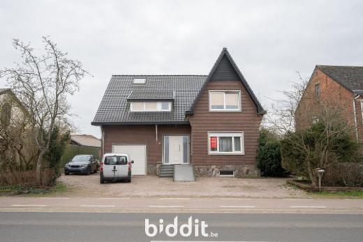 Première photo alternative du bien