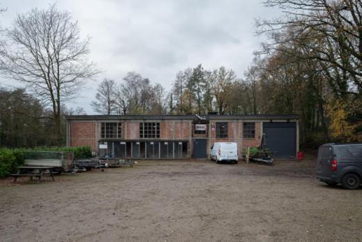 Image de présentation du bien n° 290892